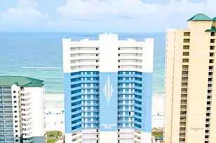 10519 Front Beach Rd, Panama City Beach, FL 32407 - Photo 1