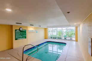 10519 Front Beach Rd, Panama City Beach, FL 32407 - Photo 21