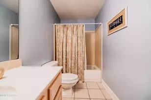 10519 Front Beach Rd, Panama City Beach, FL 32407 - Photo 13