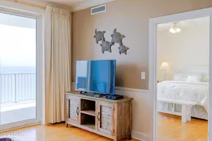 10519 Front Beach Rd, Panama City Beach, FL 32407 - Photo 7