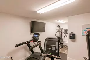 10519 Front Beach Rd, Panama City Beach, FL 32407 - Photo 23