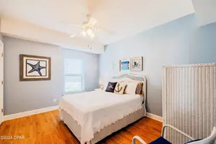 10519 Front Beach Rd, Panama City Beach, FL 32407 - Photo 11