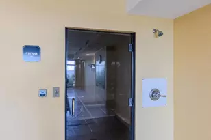 10519 Front Beach Rd, Panama City Beach, FL 32407 - Photo 25