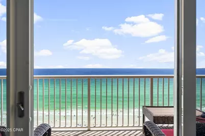 10901 Front Beach Road #1311, Panama City Beach, FL 32407 - Photo 5