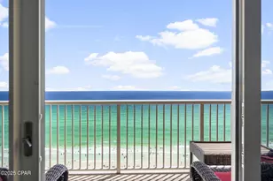 10901 Front Beach Rd, Panama City Beach, FL 32407 - Photo 5