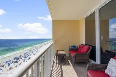 10901 Front Beach Road #1311, Panama City Beach, FL 32407 - Photo 17