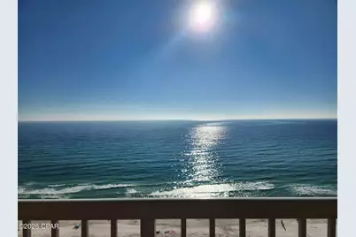 10901 Front Beach Road #1311, Panama City Beach, FL 32407 - Photo 59