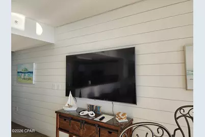 10901 Front Beach Road #1311, Panama City Beach, FL 32407 - Photo 13