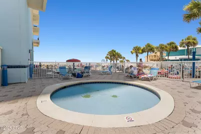 10901 Front Beach Road #1311, Panama City Beach, FL 32407 - Photo 53