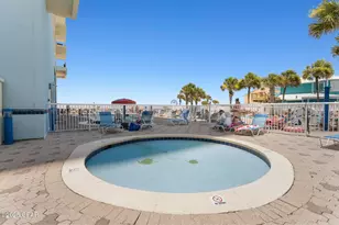 10901 Front Beach Rd, Panama City Beach, FL 32407 - Photo 53