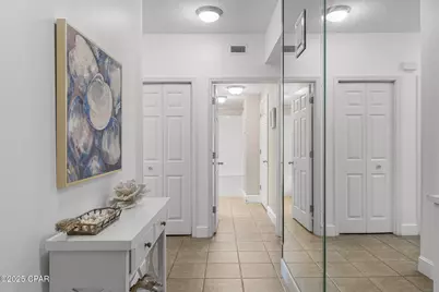 10901 Front Beach Road #1311, Panama City Beach, FL 32407 - Photo 23