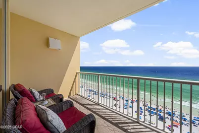 10901 Front Beach Road #1311, Panama City Beach, FL 32407 - Photo 15