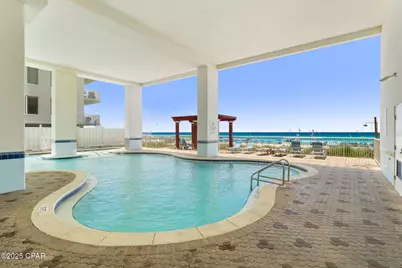 10901 Front Beach Road #1311, Panama City Beach, FL 32407 - Photo 49
