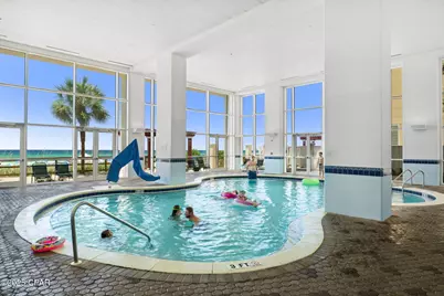 10901 Front Beach Road #1311, Panama City Beach, FL 32407 - Photo 51
