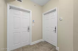 10901 Front Beach Rd, Panama City Beach, FL 32407 - Photo 39