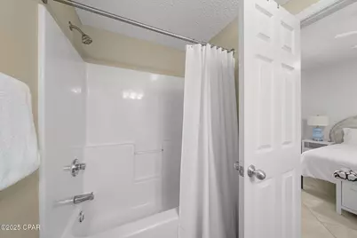 10901 Front Beach Road #1311, Panama City Beach, FL 32407 - Photo 27