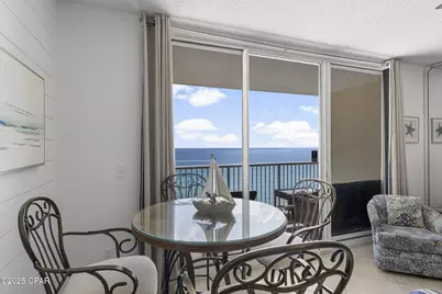 10901 Front Beach Road #1311, Panama City Beach, FL 32407 - Photo 11
