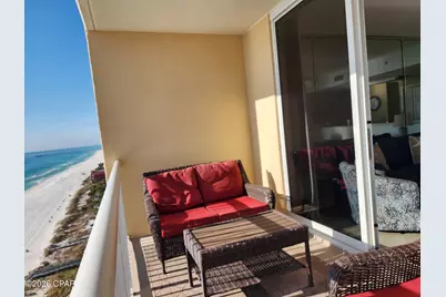 10901 Front Beach Road #1311, Panama City Beach, FL 32407 - Photo 5