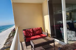 10901 Front Beach Rd, Panama City Beach, FL 32407 - Photo 5