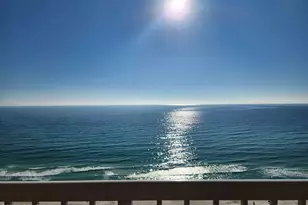 10901 Front Beach Rd, Panama City Beach, FL 32407 - Photo 59