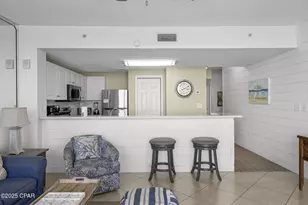 10901 Front Beach Rd, Panama City Beach, FL 32407 - Photo 19
