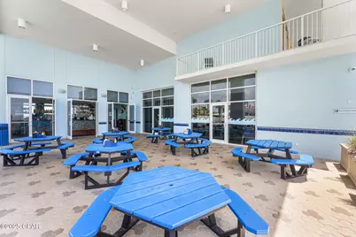 10901 Front Beach Road #1311, Panama City Beach, FL 32407 - Photo 45