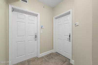 10901 Front Beach Road #1311, Panama City Beach, FL 32407 - Photo 39