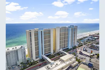10901 Front Beach Road #1311, Panama City Beach, FL 32407 - Photo 3