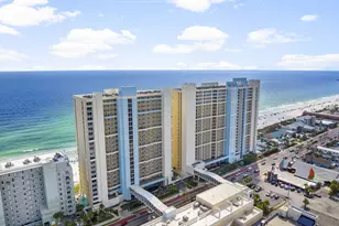10901 Front Beach Rd, Panama City Beach, FL 32407 - Photo 3