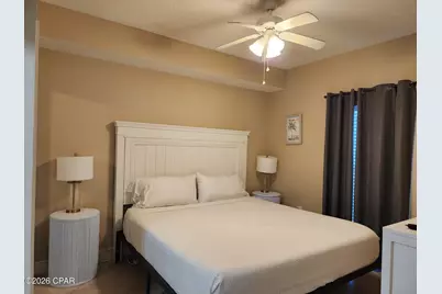 10901 Front Beach Road #1311, Panama City Beach, FL 32407 - Photo 29