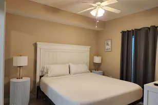 10901 Front Beach Rd, Panama City Beach, FL 32407 - Photo 29
