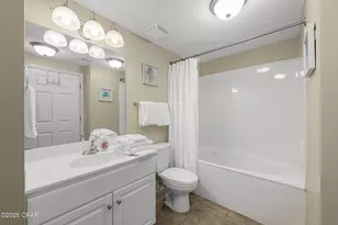 10901 Front Beach Rd, Panama City Beach, FL 32407 - Photo 33