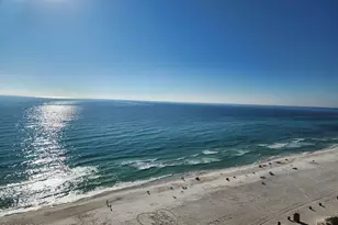 10901 Front Beach Rd, Panama City Beach, FL 32407 - Photo 1