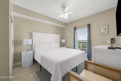 10901 Front Beach Road #1311, Panama City Beach, FL 32407 - Photo 31