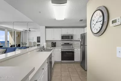 10901 Front Beach Road #1311, Panama City Beach, FL 32407 - Photo 21