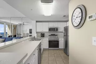 10901 Front Beach Rd, Panama City Beach, FL 32407 - Photo 21