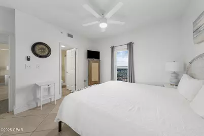 10901 Front Beach Road #1311, Panama City Beach, FL 32407 - Photo 25
