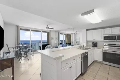 10901 Front Beach Road #1311, Panama City Beach, FL 32407 - Photo 9