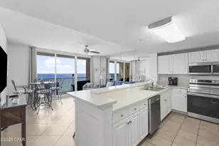 10901 Front Beach Rd, Panama City Beach, FL 32407 - Photo 9