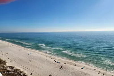 10901 Front Beach Road #1311, Panama City Beach, FL 32407 - Photo 7