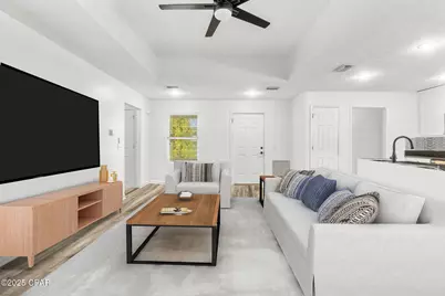 223 Woodlawn Court, Panama City Beach, FL 32407 - Photo 7