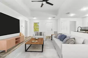 223 Woodlawn Ct, Panama City Beach, FL 32407 - Photo 7