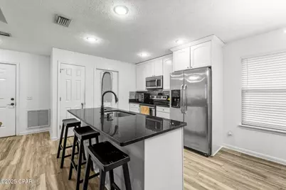 223 Woodlawn Court, Panama City Beach, FL 32407 - Photo 9