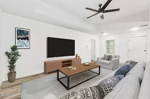 223 Woodlawn Ct, Panama City Beach, FL 32407 - Photo 5