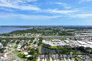 223 Woodlawn Ct, Panama City Beach, FL 32407 - Photo 25