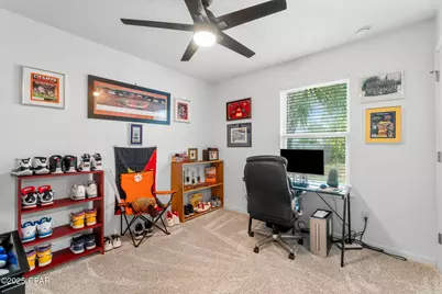 223 Woodlawn Court, Panama City Beach, FL 32407 - Photo 15