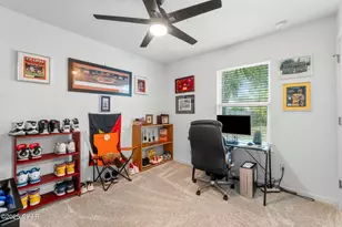 223 Woodlawn Ct, Panama City Beach, FL 32407 - Photo 15