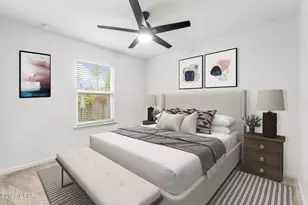 223 Woodlawn Ct, Panama City Beach, FL 32407 - Photo 13