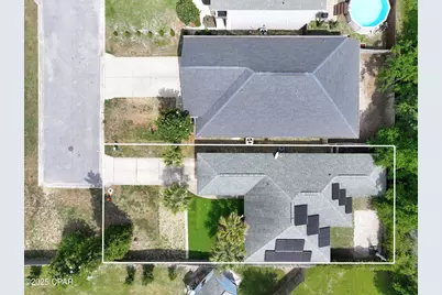 223 Woodlawn Court, Panama City Beach, FL 32407 - Photo 23