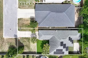 223 Woodlawn Ct, Panama City Beach, FL 32407 - Photo 23